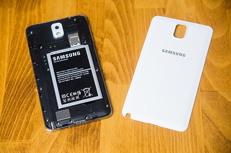 Samsung Galaxy Note III (12).jpg